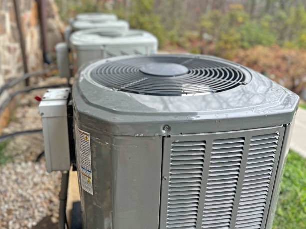 Best HVAC Cleaning Services  in Del Rio, TX